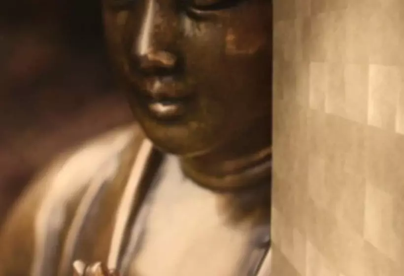 Fotos del hotel Costa De Prata 2 & Spa:  9