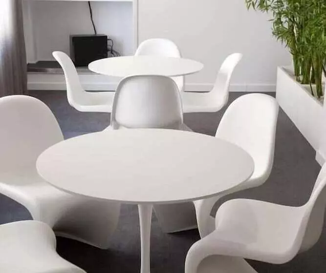 Fotos del hotel Costa De Prata 2 & Spa:  6