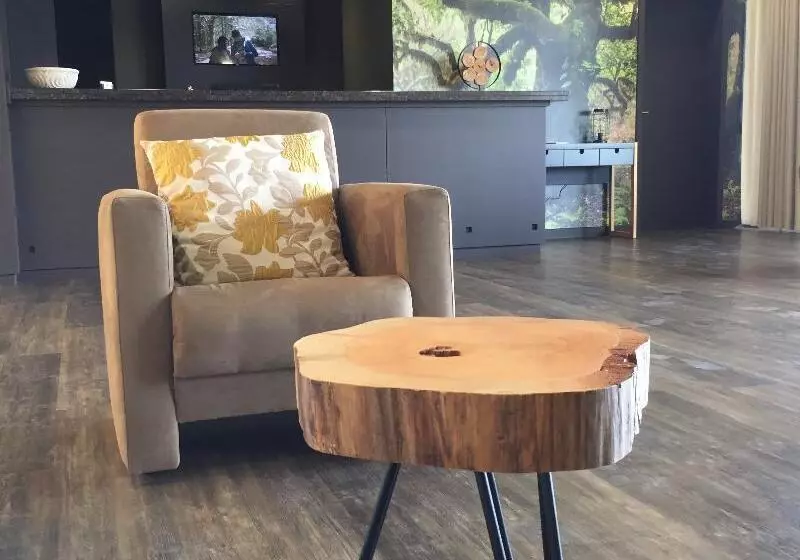 Fotos del hotel Euro Moniz:  8