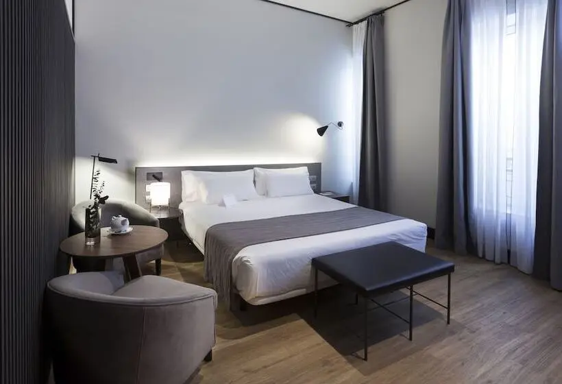 Fotos del hotel Icon Embassy:  2