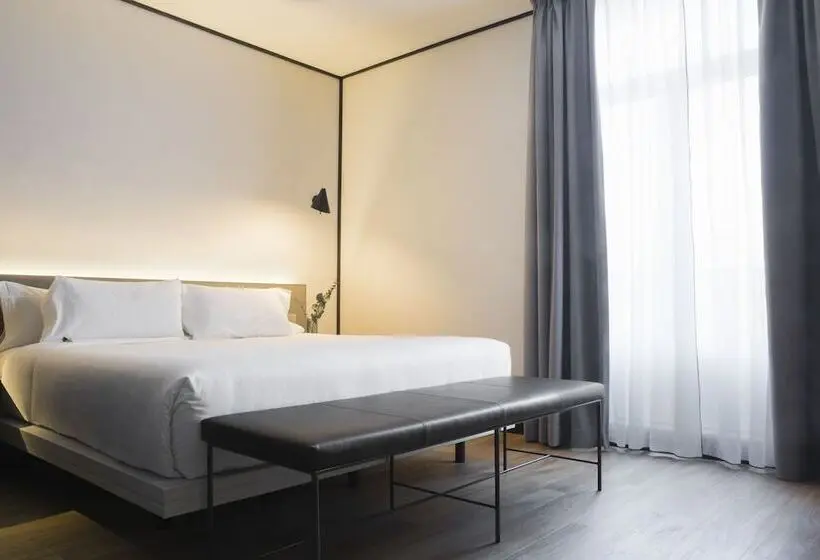 Fotos del hotel Icon Embassy:  22