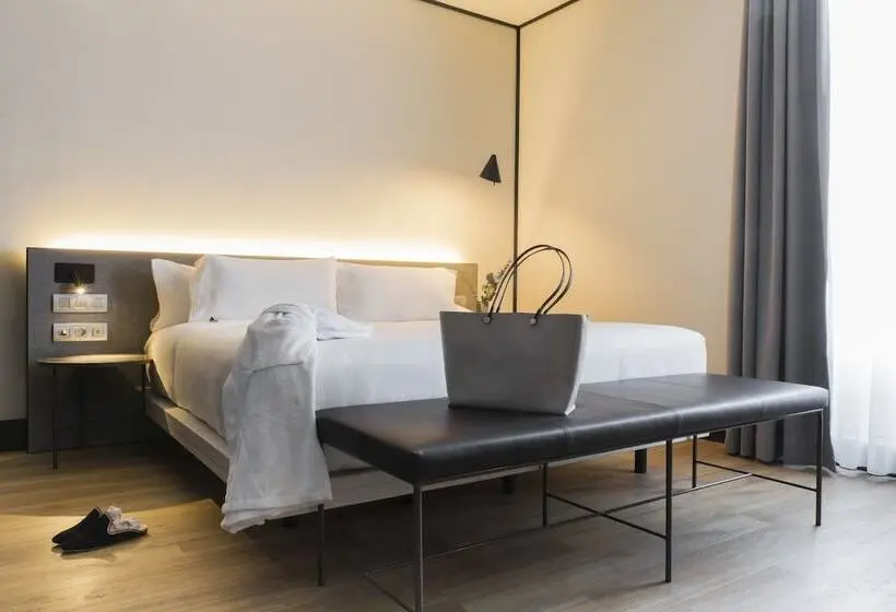 Fotos del hotel Icon Embassy:  23