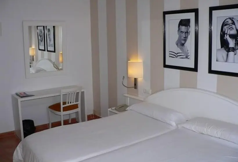 Fotos del hotel Boutique Bon Repos  Adults Only:  3