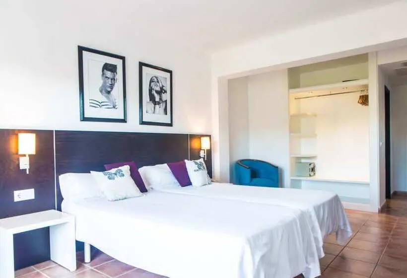 Fotos del hotel Boutique Bon Repos  Adults Only:  17