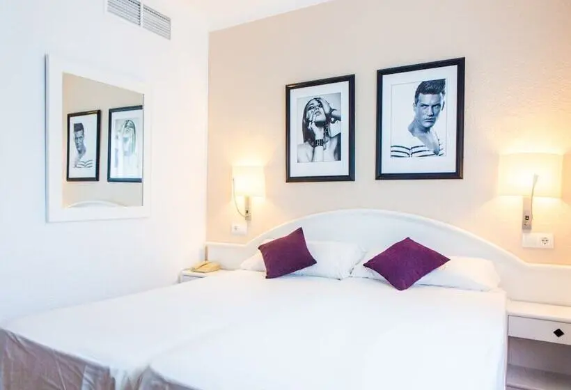Fotos del hotel Boutique Bon Repos  Adults Only:  22