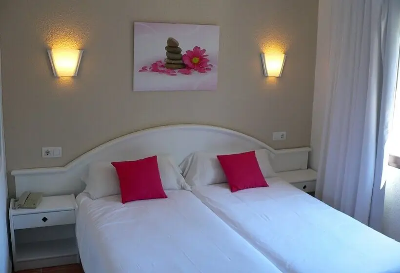 Fotos del hotel Boutique Bon Repos  Adults Only:  26