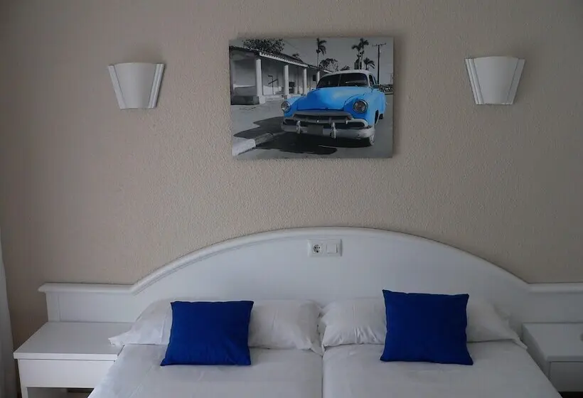 Fotos del hotel Boutique Bon Repos  Adults Only:  30