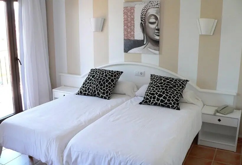 Fotos del hotel Boutique Bon Repos  Adults Only:  32