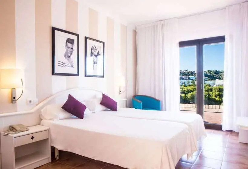 Fotos del hotel Boutique Bon Repos  Adults Only:  34