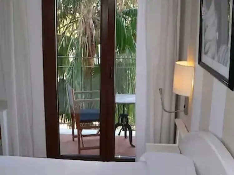 Fotos del hotel Boutique Bon Repos  Adults Only:  36