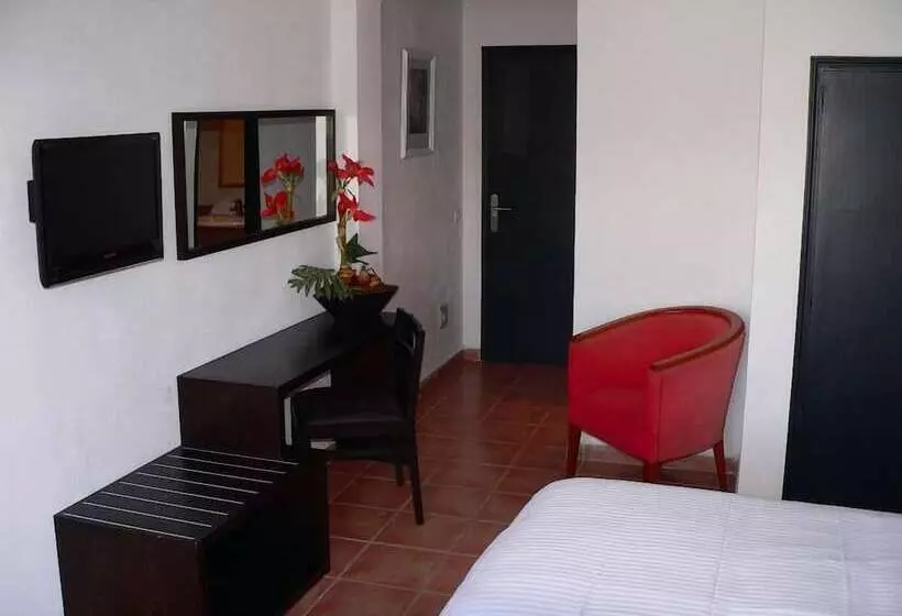 Fotos del hotel Boutique Bon Repos  Adults Only:  39