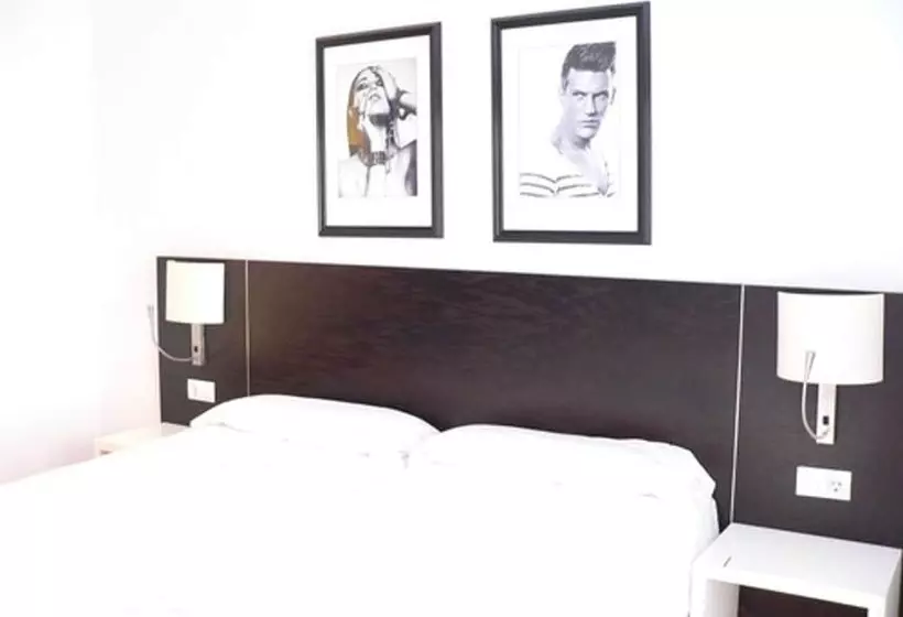 Fotos del hotel Boutique Bon Repos  Adults Only:  40