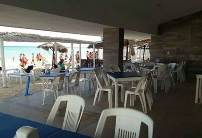 Fotos del hotel Pelicano Inn Playa Del Carmen - Beachfront:  23