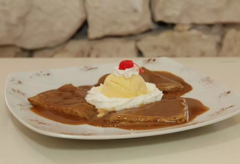 Fotos del hotel Pelicano Inn Playa Del Carmen - Beachfront:  10