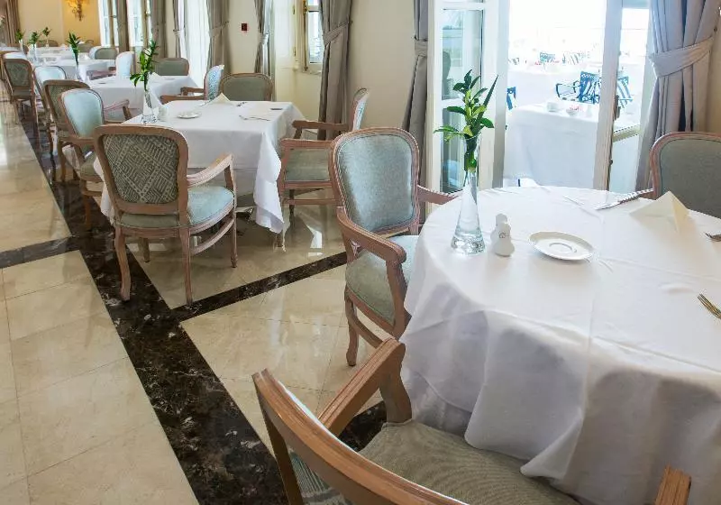 Fotos del hotel Quinta Das Vistas:  9