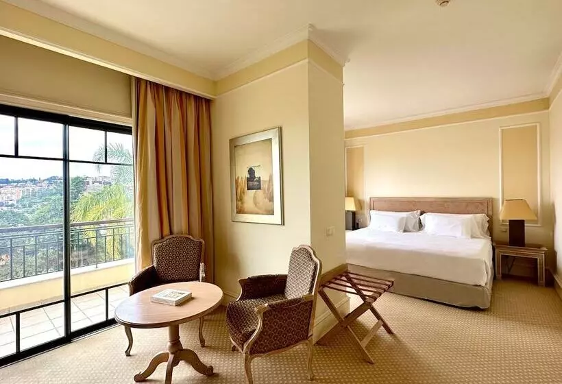 Fotos del hotel Quinta Das Vistas:  11