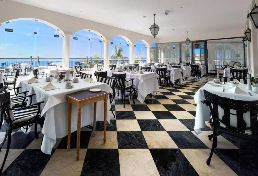 Fotos del hotel Quinta Das Vistas:  20