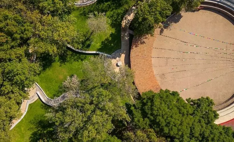 Fotos del hotel Real De Minas San Miguel De Allende:  6