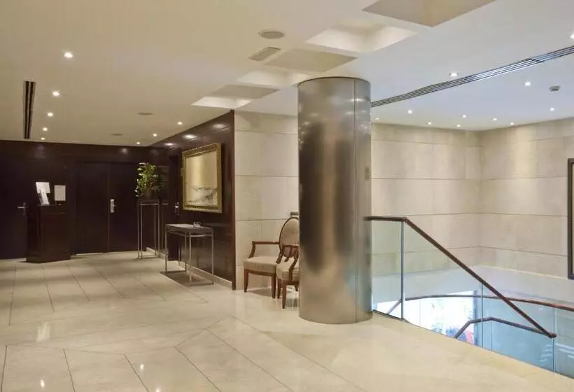 Fotos del hotel Valencia Center:  25