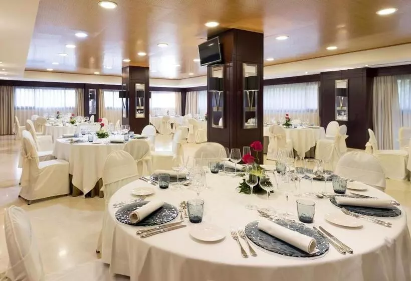 Fotos del hotel Valencia Center:  21