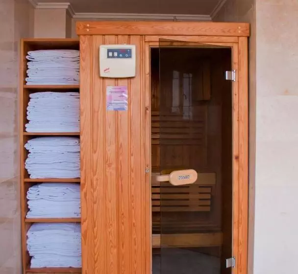 Fotos del hotel Valencia Center:  6