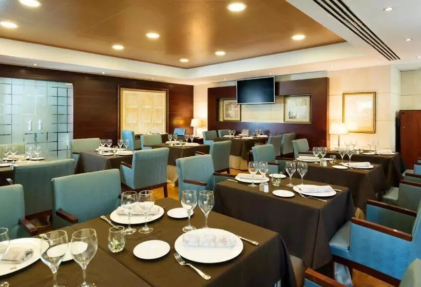 Fotos del hotel Valencia Center:  7