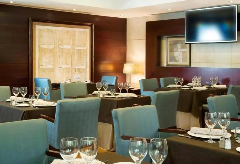 Fotos del hotel Valencia Center:  19