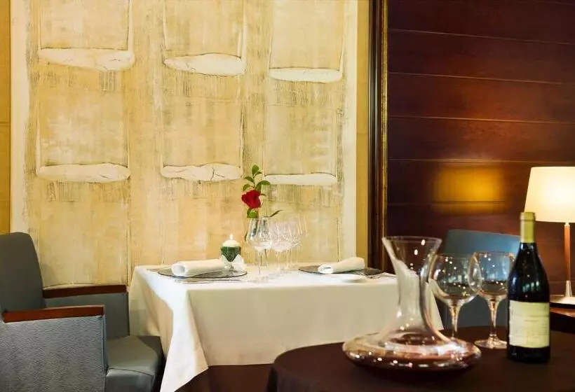 Fotos del hotel Valencia Center:  13