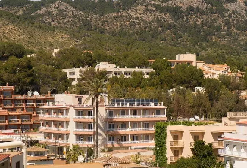 Fotos del hotel Venecia:  18