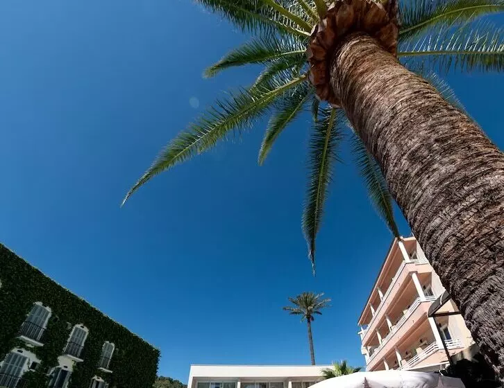 Fotos del hotel Venecia:  2