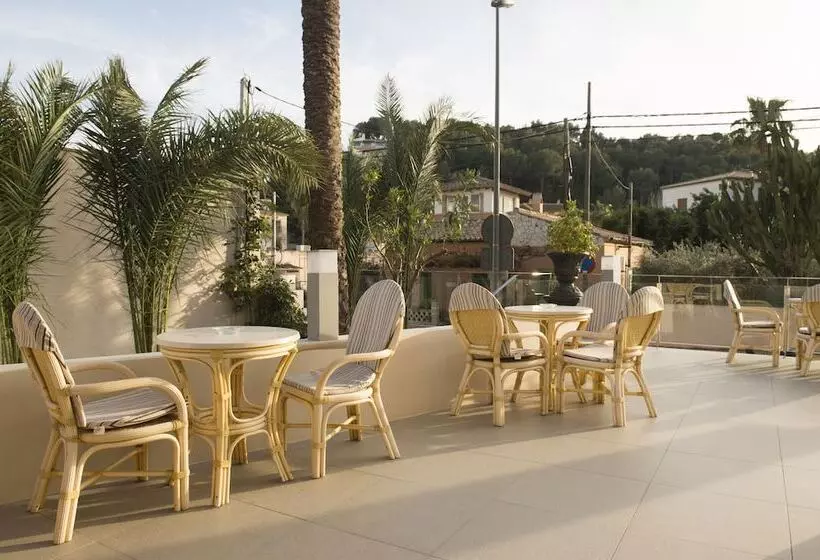 Fotos del hotel Venecia:  7