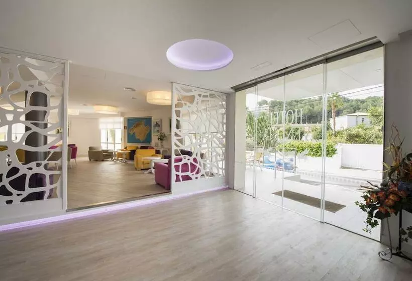 Fotos del hotel Venecia:  12