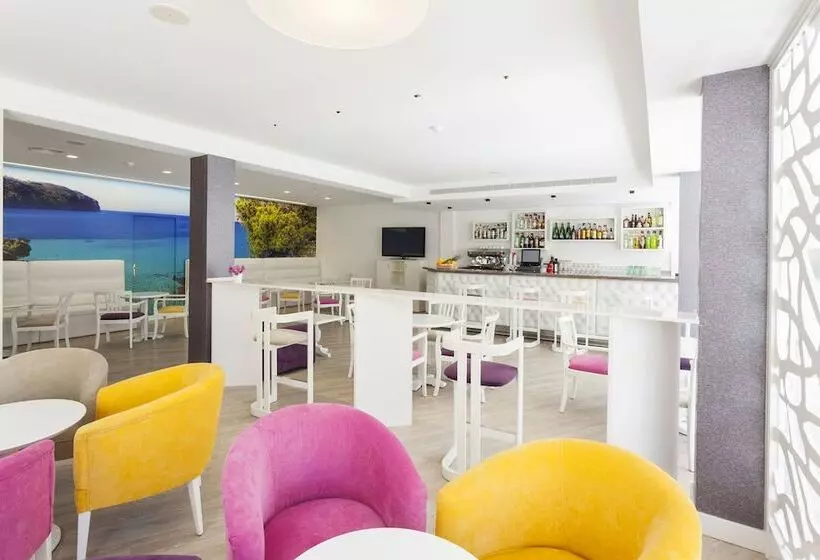 Fotos del hotel Venecia:  6