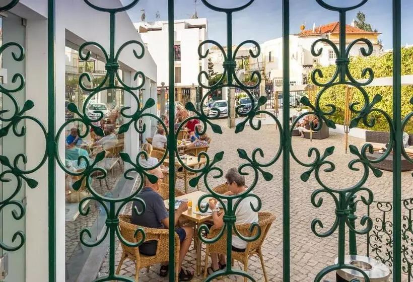 Fotos del hotel Vila Recife:  12