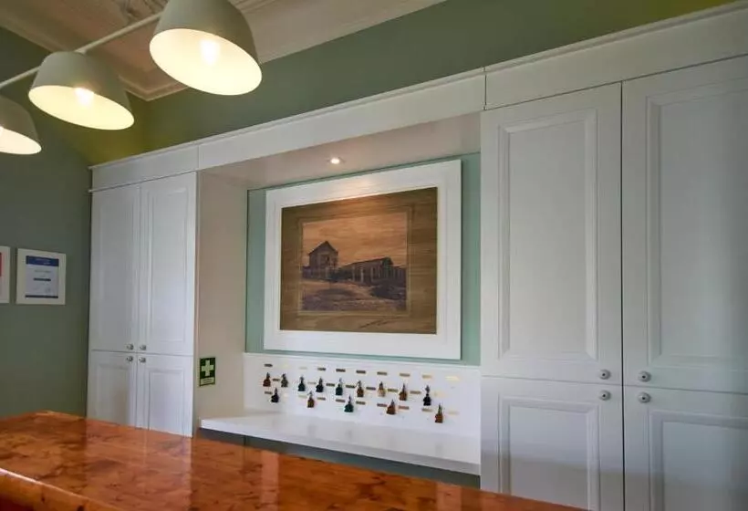 Fotos del hotel Vila Recife:  9