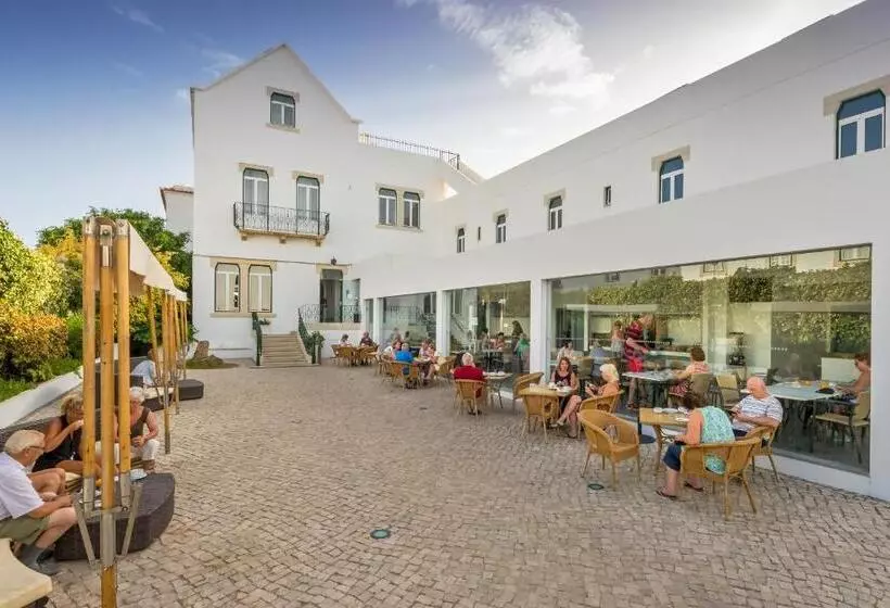 Fotos del hotel Vila Recife:  20