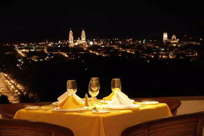 Fotos del hotel Villa San Jose Hotel & Suites:  21