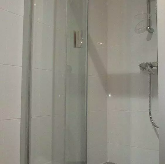 Fotos del hotel Residence Iere Champ De Mars:  4