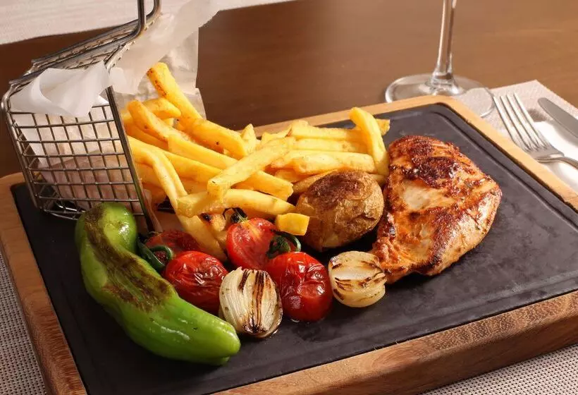 Fotos del hotel Bentley By Molton Hotels  Special Class:  22