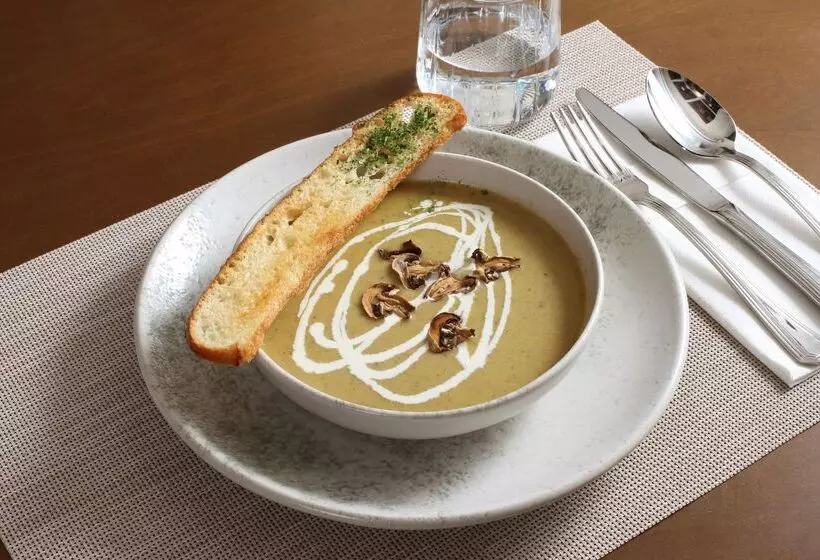 Fotos del hotel Bentley By Molton Hotels  Special Class:  25