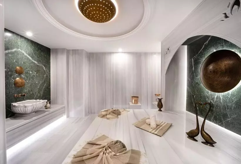 Fotos del hotel Bentley By Molton Hotels  Special Class:  13