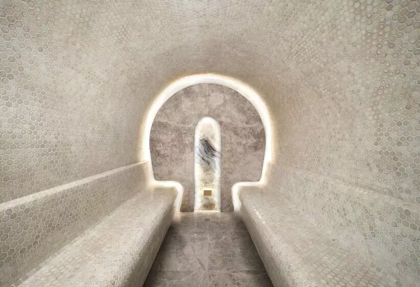 Fotos del hotel Bentley By Molton Hotels  Special Class:  21