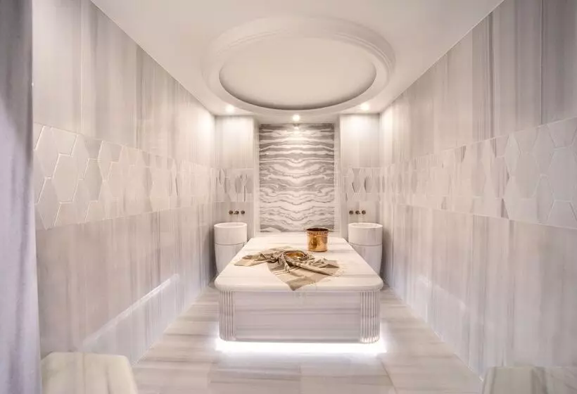 Fotos del hotel Bentley By Molton Hotels  Special Class:  7