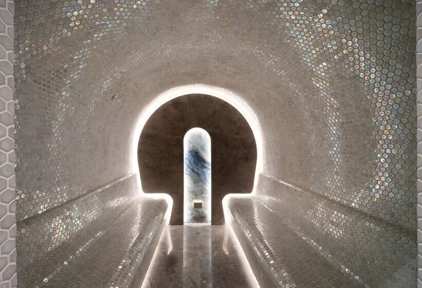 Fotos del hotel Bentley By Molton Hotels  Special Class:  19