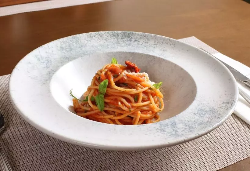 Fotos del hotel Bentley By Molton Hotels  Special Class:  18