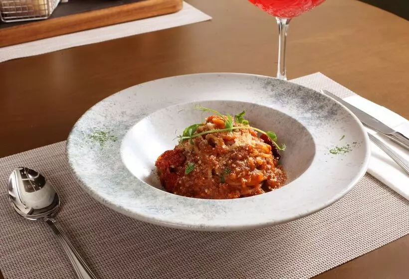 Fotos del hotel Bentley By Molton Hotels  Special Class:  23