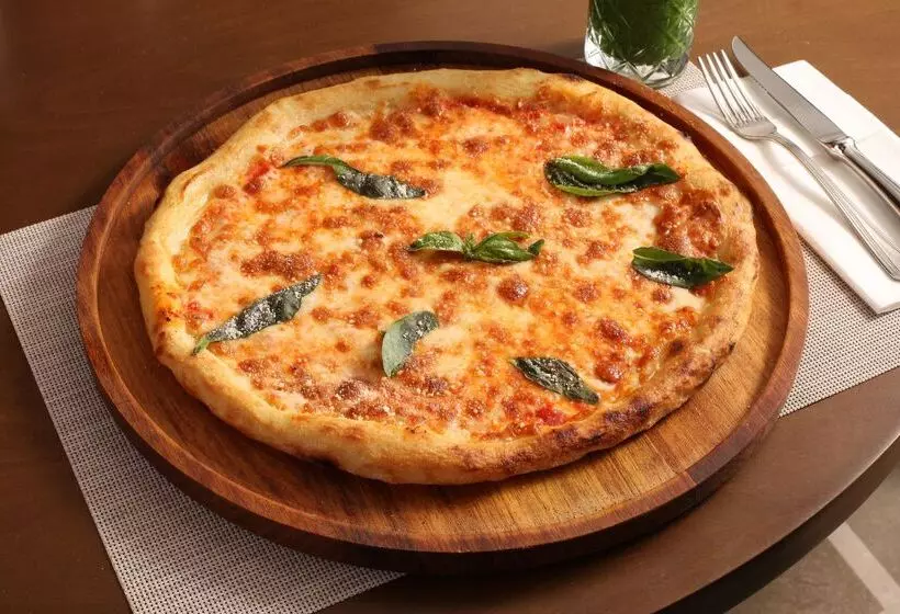 Fotos del hotel Bentley By Molton Hotels  Special Class:  24