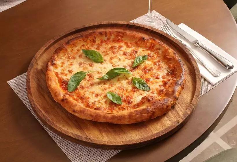 Fotos del hotel Bentley By Molton Hotels  Special Class:  16