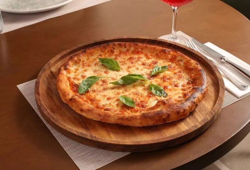 Fotos del hotel Bentley By Molton Hotels  Special Class:  11