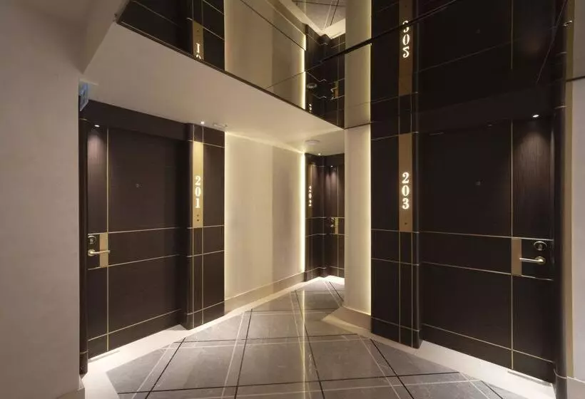 Fotos del hotel Bentley By Molton Hotels  Special Class:  3